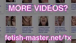 3501 licking porn videos