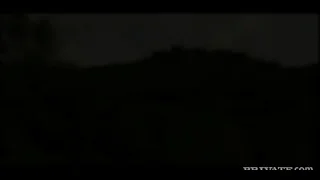 Asian Cutie Lady Mai Gets Screwed up the Ass While Giving a Blowjob